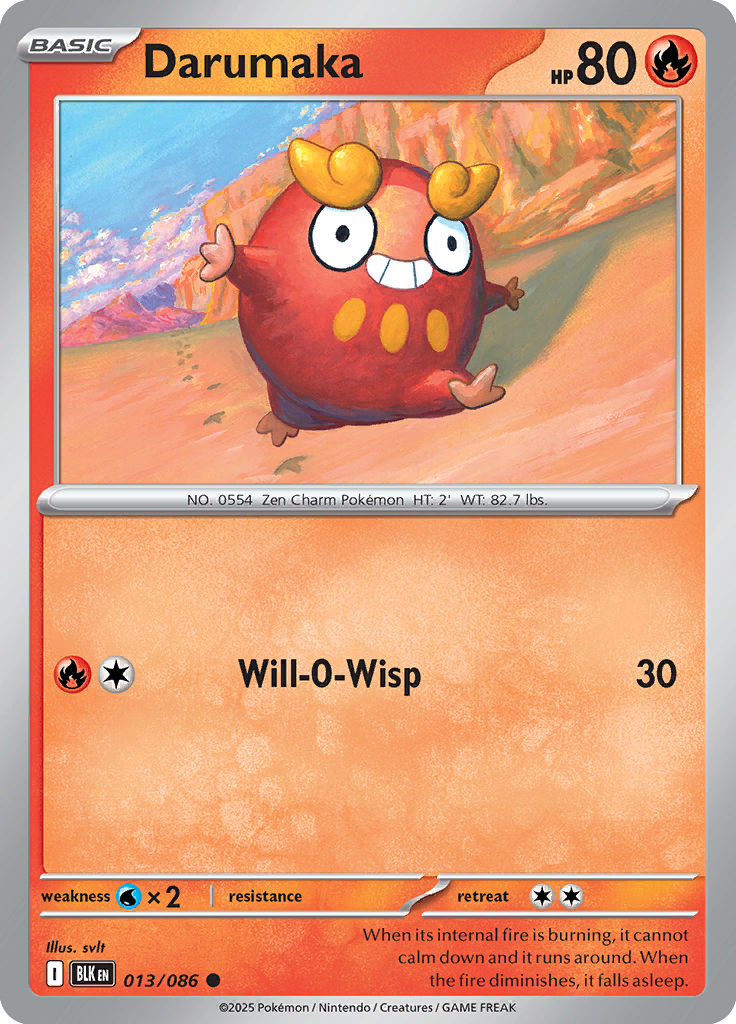 Blastoise ex - Card #013 from Pokemon TCG Black Bolt set