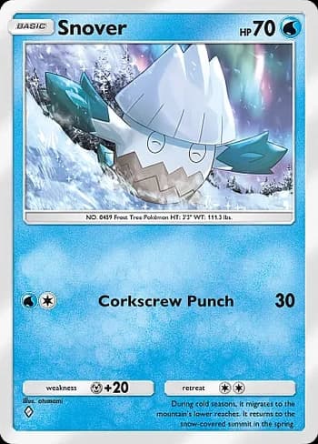 Triumphant Light Pokemon card #020 - high resolution TCG trading card image