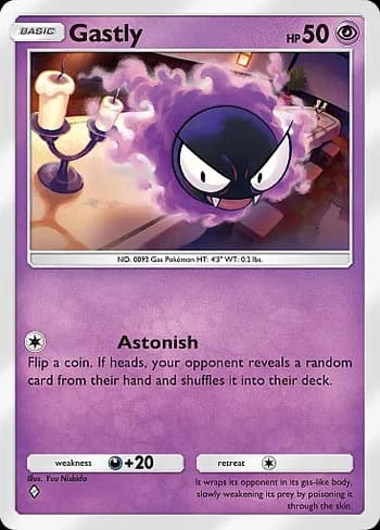 Triumphant Light Pokemon card #031 - high resolution TCG trading card image