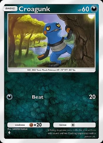 Triumphant Light Pokemon card #051 - high resolution TCG trading card image