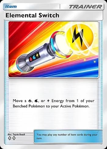 Wisdom of Sea and Sky Pokemon card #151 - high resolution TCG trading card image