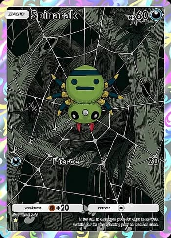 Wisdom of Sea and Sky Pokemon card #177 - high resolution TCG trading card image