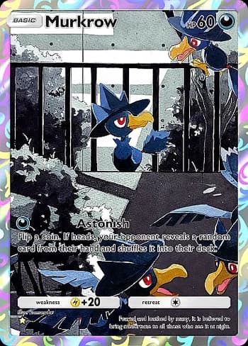 Wisdom of Sea and Sky Pokemon card #178 - high resolution TCG trading card image