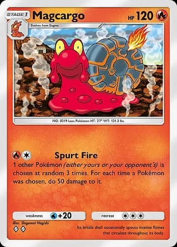 Wisdom of Sea and Sky Pokemon card #031 - high resolution TCG trading card image