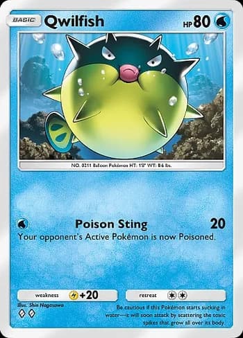 Wisdom of Sea and Sky Pokemon card #053 - high resolution TCG trading card image