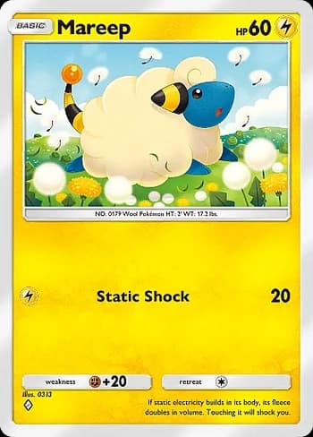 Wisdom of Sea and Sky Pokemon card #067 - high resolution TCG trading card image