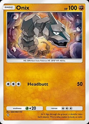 Wisdom of Sea and Sky Pokemon card #092 - high resolution TCG trading card image