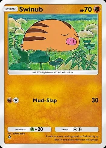 Wisdom of Sea and Sky Pokemon card #096 - high resolution TCG trading card image