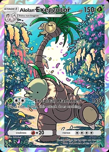 Celestial Guardians Pokemon card #156 - high resolution TCG trading card image