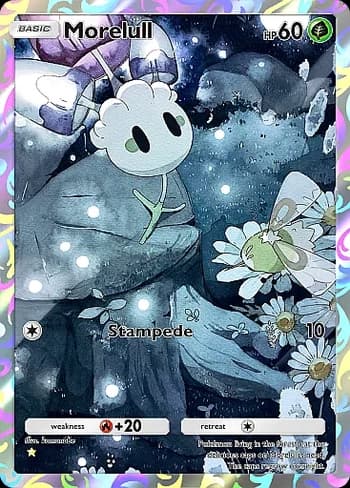 Celestial Guardians Pokemon card #157 - high resolution TCG trading card image