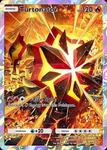Celestial Guardians Pokemon card #161 - high resolution TCG trading card image
