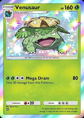 Celestial Guardians Pokemon card #212 - high resolution TCG trading card image