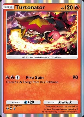 Celestial Guardians Pokemon card #037 - high resolution TCG trading card image