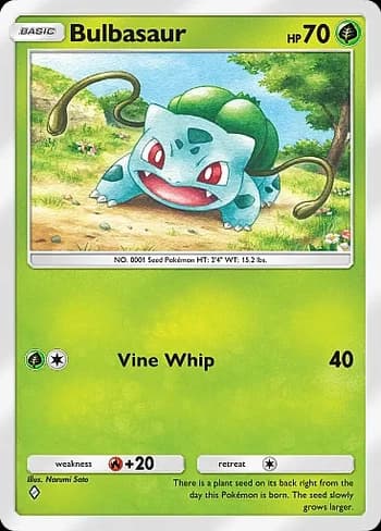 Deluxe Pack: ex Pokemon card #001 - high resolution TCG trading card image