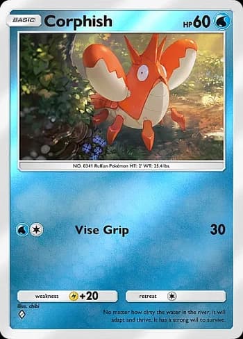 Deluxe Pack: ex Pokemon card #103 - high resolution TCG trading card image
