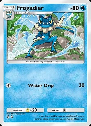 Deluxe Pack: ex Pokemon card #112 - high resolution TCG trading card image