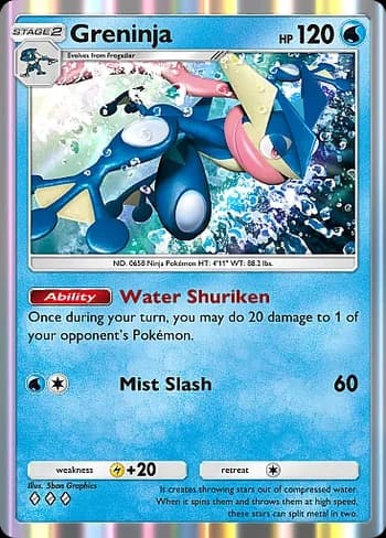 Deluxe Pack: ex Pokemon card #114 - high resolution TCG trading card image