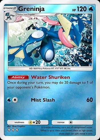 Deluxe Pack: ex Pokemon card #115 - high resolution TCG trading card image
