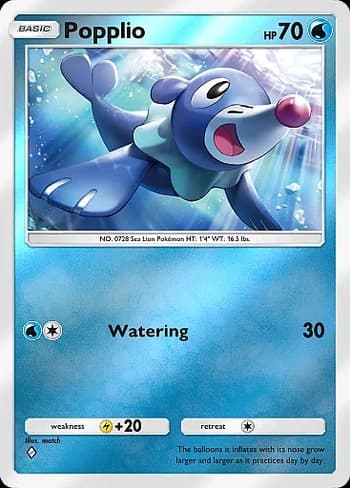 Deluxe Pack: ex Pokemon card #117 - high resolution TCG trading card image