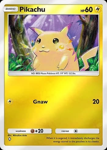 Deluxe Pack: ex Pokemon card #129 - high resolution TCG trading card image
