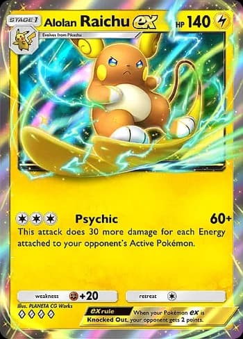 Deluxe Pack: ex Pokemon card #130 - high resolution TCG trading card image
