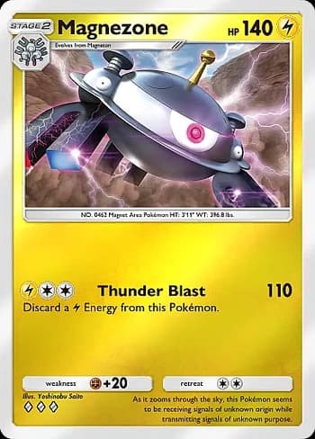 Deluxe Pack: ex Pokemon card #138 - high resolution TCG trading card image