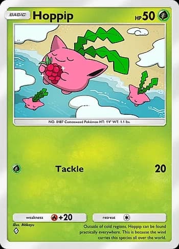 Deluxe Pack: ex Pokemon card #014 - high resolution TCG trading card image