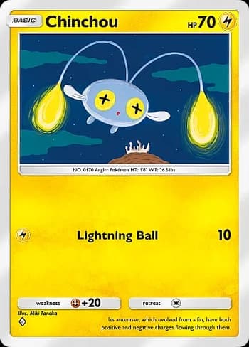 Deluxe Pack: ex Pokemon card #140 - high resolution TCG trading card image