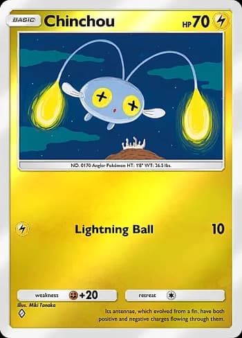 Deluxe Pack: ex Pokemon card #141 - high resolution TCG trading card image