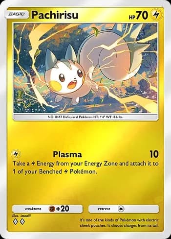 Deluxe Pack: ex Pokemon card #144 - high resolution TCG trading card image