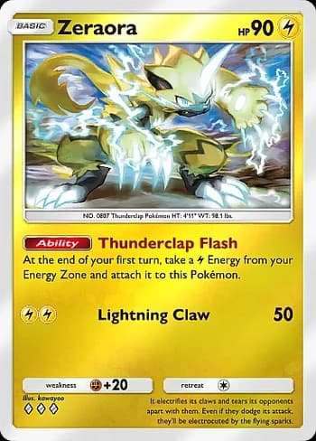 Deluxe Pack: ex Pokemon card #150 - high resolution TCG trading card image
