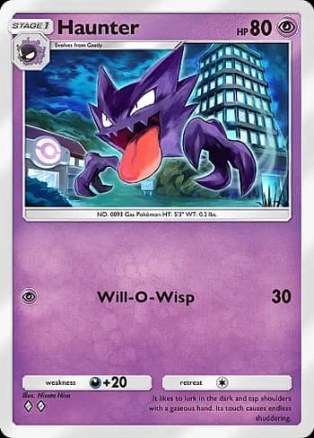 Deluxe Pack: ex Pokemon card #153 - high resolution TCG trading card image