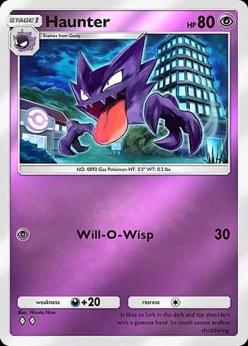 Deluxe Pack: ex Pokemon card #154 - high resolution TCG trading card image
