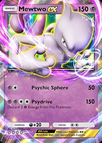 Deluxe Pack: ex Pokemon card #158 - high resolution TCG trading card image
