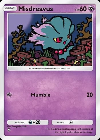 Deluxe Pack: ex Pokemon card #161 - high resolution TCG trading card image