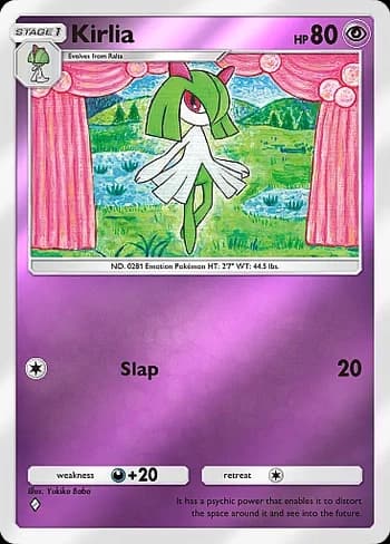Deluxe Pack: ex Pokemon card #167 - high resolution TCG trading card image