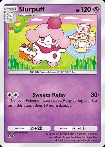 Deluxe Pack: ex Pokemon card #175 - high resolution TCG trading card image