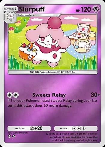 Deluxe Pack: ex Pokemon card #176 - high resolution TCG trading card image