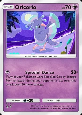 Deluxe Pack: ex Pokemon card #178 - high resolution TCG trading card image