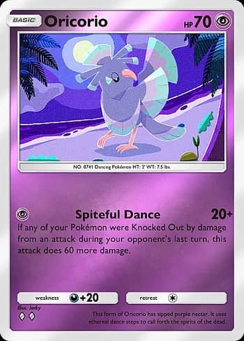 Deluxe Pack: ex Pokemon card #179 - high resolution TCG trading card image