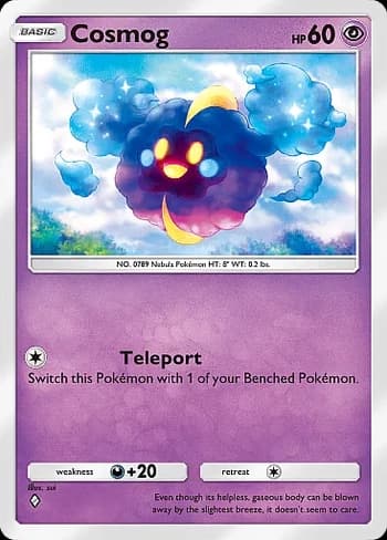 Deluxe Pack: ex Pokemon card #180 - high resolution TCG trading card image