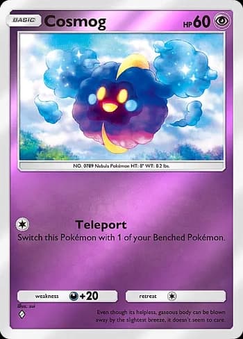Deluxe Pack: ex Pokemon card #181 - high resolution TCG trading card image