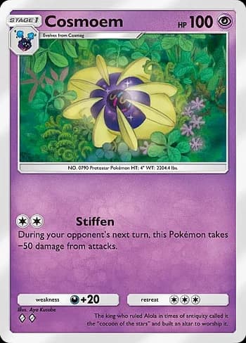 Deluxe Pack: ex Pokemon card #182 - high resolution TCG trading card image