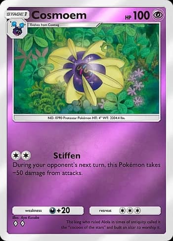 Deluxe Pack: ex Pokemon card #183 - high resolution TCG trading card image