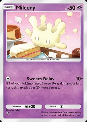 Deluxe Pack: ex Pokemon card #185 - high resolution TCG trading card image