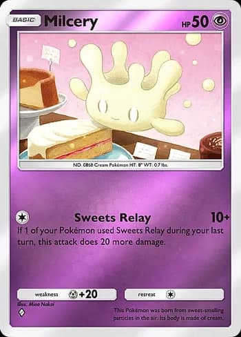 Deluxe Pack: ex Pokemon card #186 - high resolution TCG trading card image