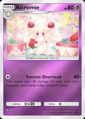 Deluxe Pack: ex Pokemon card #188 - high resolution TCG trading card image