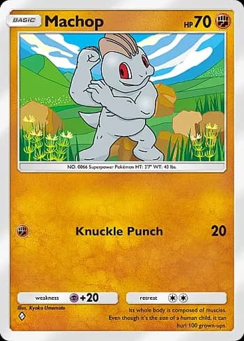 Deluxe Pack: ex Pokemon card #189 - high resolution TCG trading card image