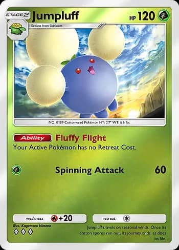 Deluxe Pack: ex Pokemon card #019 - high resolution TCG trading card image