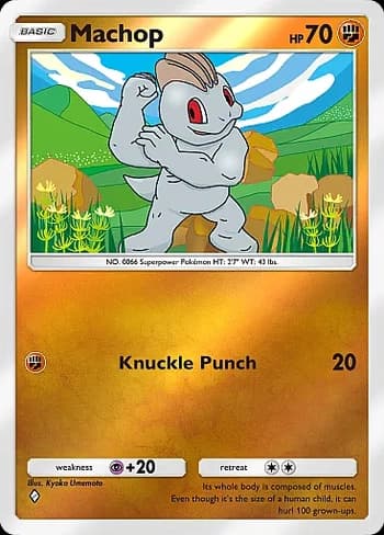 Deluxe Pack: ex Pokemon card #190 - high resolution TCG trading card image
